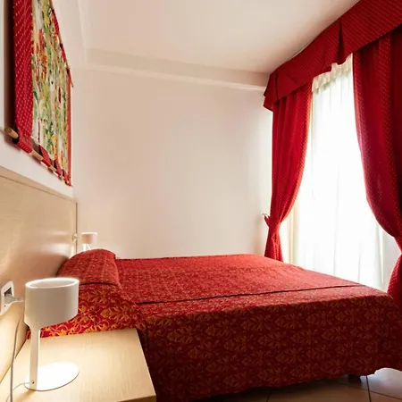 Apartman Ocean Breeze Retreat In