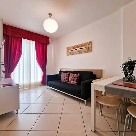 Ocean Breeze Retreat In *