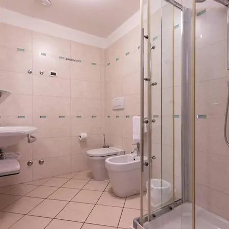 Apartman Ocean Breeze Retreat In