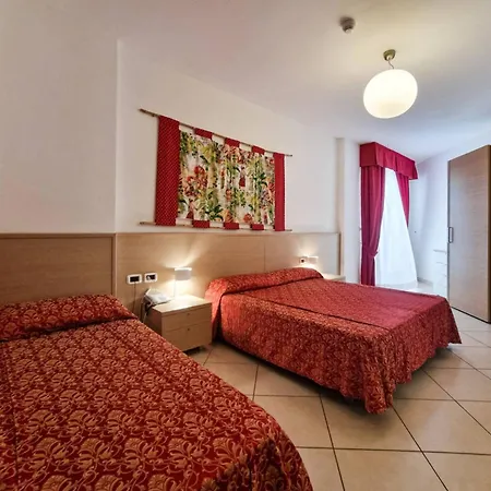 Apartman Ocean Breeze Retreat In *