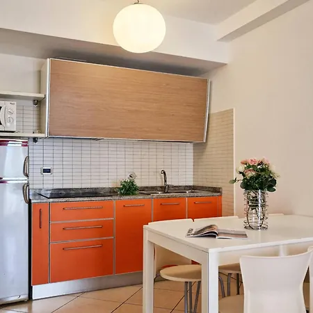 Ocean Breeze Retreat In Apartman *