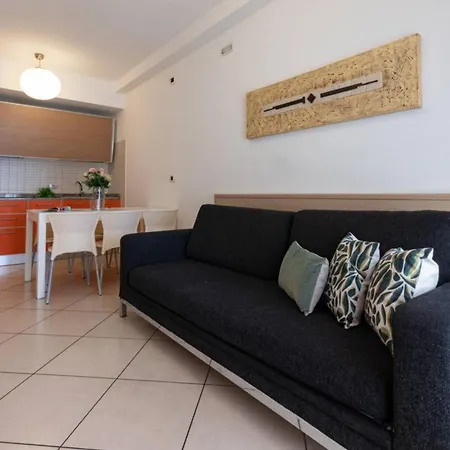 Ocean Breeze Retreat In *