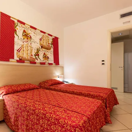 Ocean Breeze Retreat In Apartman *
